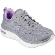 Sneakers Skechers Hyper Burst