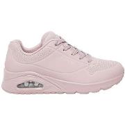 Sneakers Skechers Uno Stand On Air