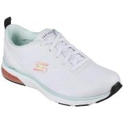 Sneakers Skechers Skech-Air Edge - Meldays