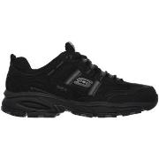 Sneakers Skechers Vigor 20 Trait