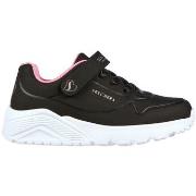 Sneakers Skechers Uno Lite