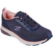 Sneakers Skechers Skech-Air Edge - Meldays