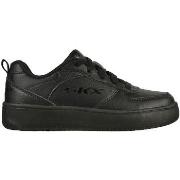 Sneakers Skechers Sport Court 92