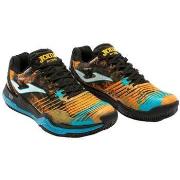 Sneakers Joma Point 22 Terre Battue