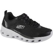 Sneakers Skechers Glide Step Swift