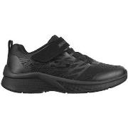 Sneakers Skechers Microspec Texlor