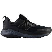 Hardloopschoenen New Balance Dynasoft Nitrel V5 Goretex