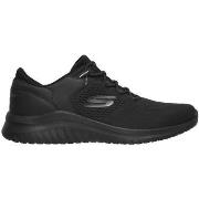 Sneakers Skechers Ultra Flex 2.0-Kerlem