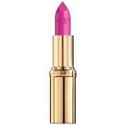 Lipstick L'oréal Color Riche Satijn Lippenstift - 112 Paris Paris