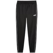 Broeken Puma 68462001