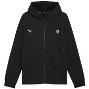 Sweater Puma 62709401