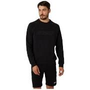 Sweater Guess Z4YQ16KAIJ1JBLK