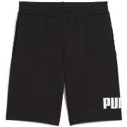 Broeken Puma Ess Big No. 1