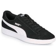 Lage Sneakers Puma -