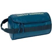 Toilettas Helly Hansen Hh Wash Bag 2
