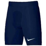 Korte Broek Nike Cuissard Pro