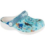 Nette Schoenen Crocs 21035290H
