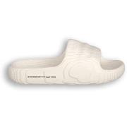 Teenslippers adidas Adilette 22