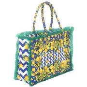 Boodschappentas Isla Bonita By Sigris Tas