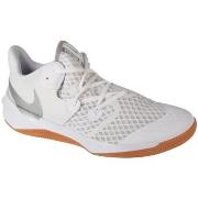 Sportschoenen Nike Zoom Hyperspeed Court