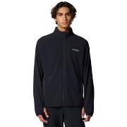 Sweater Columbia Ridge Tech Fleece Fz Ii