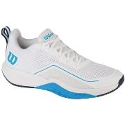 Tennisschoenen Wilson Rush Pro Lite