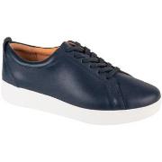 Lage Sneakers FitFlop Rally