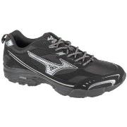 Lage Sneakers Mizuno Mxr Tech