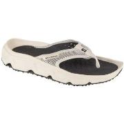 Teenslippers Salomon Reelax Break 6.0 W