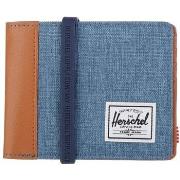 Portemonnee Herschel Hank Rfid