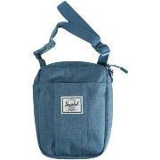 Handtas Herschel Cruz Crossbody