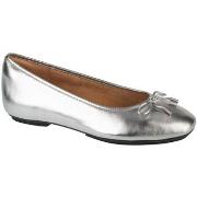 Nette Schoenen FitFlop IH2011