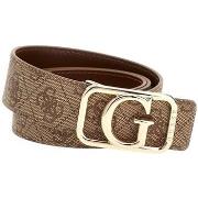 Riem Guess BW9184P4435LTM