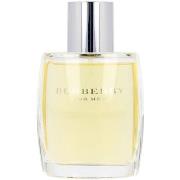 Eau de toilette Burberry Eau de Toilette voor Heren 50ml