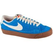 Lage Sneakers Nike FQ8060400