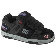Lage Sneakers DC Shoes DC01813063