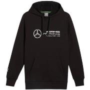 Sweater Puma 62734501