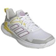 Tennisschoenen adidas Defiant Speed Allcourt