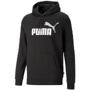 Sweater Puma 58676461