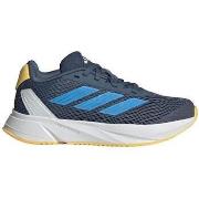 Hardloopschoenen adidas Duramo Sl