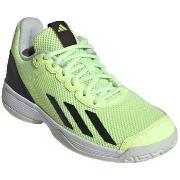 Tennisschoenen adidas Courtflash