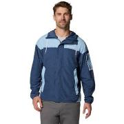 Windjack Columbia Challenger Ii