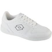 Lage Sneakers Lotto Titanis