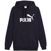 Sweater Puma 68257216