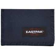 Portemonnee Eastpak Crew Single