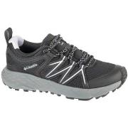 Wandelschoenen Columbia 2108411010