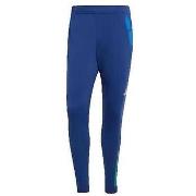 Broeken adidas Pantalon Tiro 24 Competition