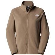 Sweater The North Face NF0A8D2FBOW1