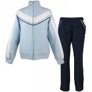 Trainingspak Reebok Sport AUWG75046A3