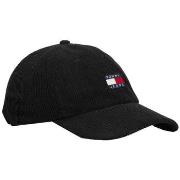 Pet Tommy Jeans AM0AM13422